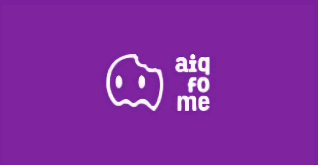 Aiqfome