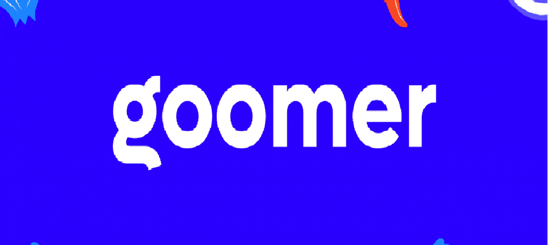 Goomer