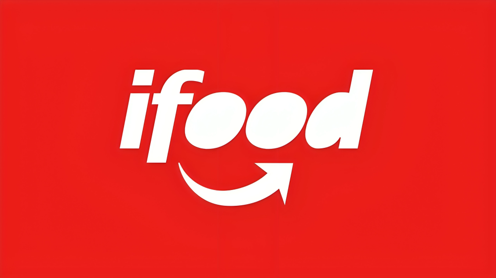 iFood